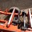 2020-wood-mizer-lt50-image-31