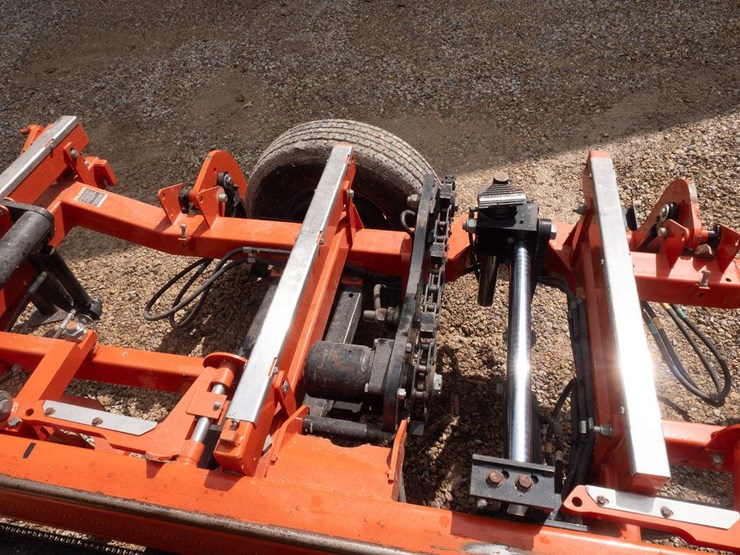 2020-wood-mizer-lt50-image-31