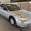 2001-honda-accord-sdn-image-2