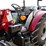 2022-case-ih-farmall-75a-image-11