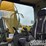 2019-caterpillar-313fl-image-50