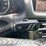 2012-audi-q5-image-16