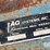 ag-systems-6000-image-23
