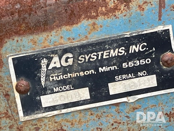 ag-systems-6000-image-23