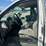 2007-ford-f150-image-23
