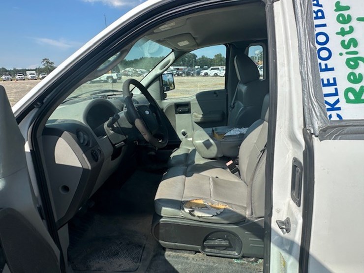 2007-ford-f150-image-23