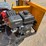 sdld25-crawler-dumper-image-13