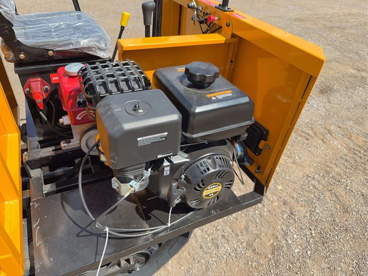 sdld25-crawler-dumper-image-13
