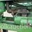 1796-john-deere-a-image-4