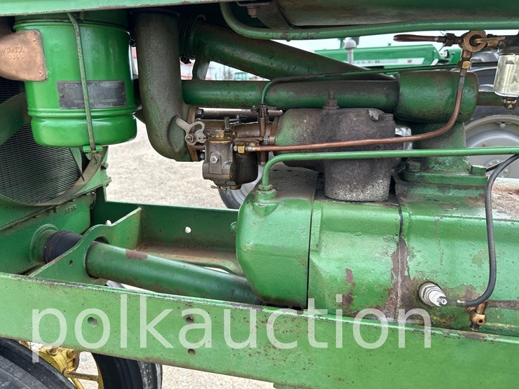 1796-john-deere-a-image-4