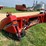 cnh-3406-corn-head-image-6