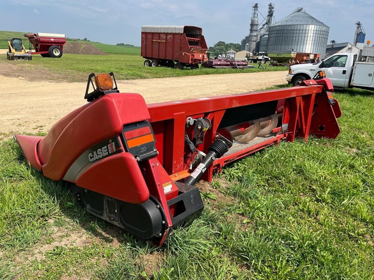 cnh-3406-corn-head-image-6