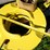 john-deere-2755-image-3