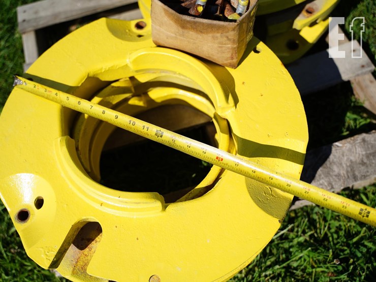 john-deere-2755-image-3