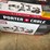 #73-•-#26909-•-unused-porter-cable-20v-6-tool-combo-kit-image-2