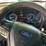 2016-ford-explorer-image-16