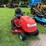 simplicity-conquest-23hp-lawn-mower-image-2