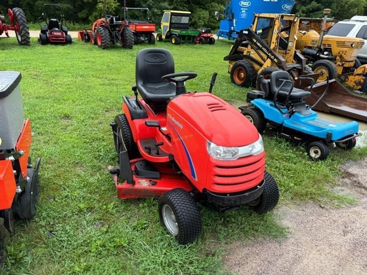 simplicity-conquest-23hp-lawn-mower-image-2