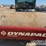 2024-dynapac-ca30d-image-11