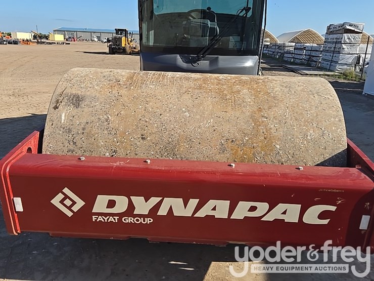 2024-dynapac-ca30d-image-11