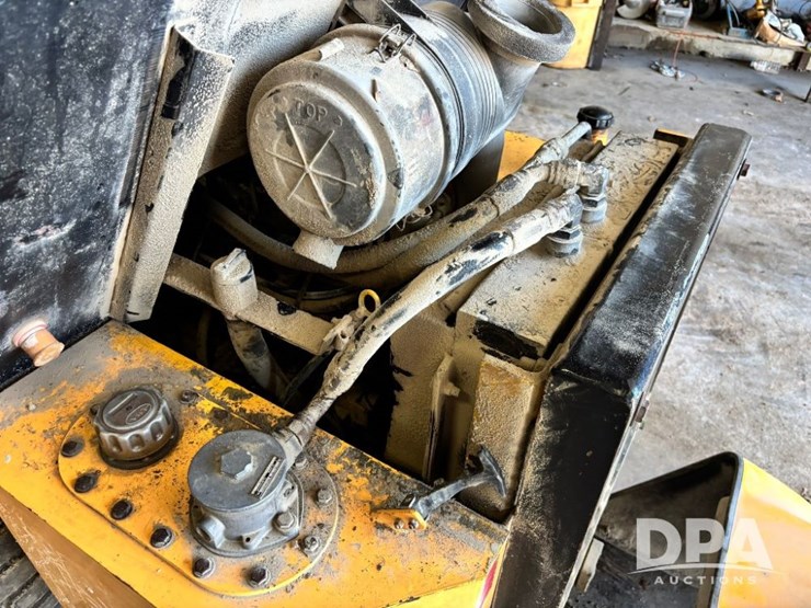 willmar-wrangler-4500-image-31