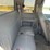 1996-ford-f150-image-39