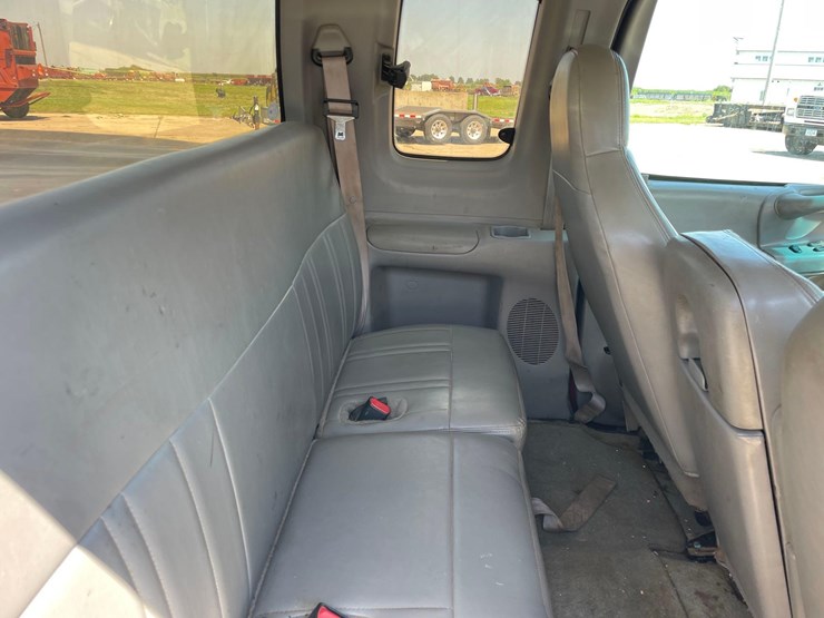 1996-ford-f150-image-39