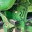 2002-john-deere-9550-image-43