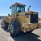 1997-deere-544g-image-7