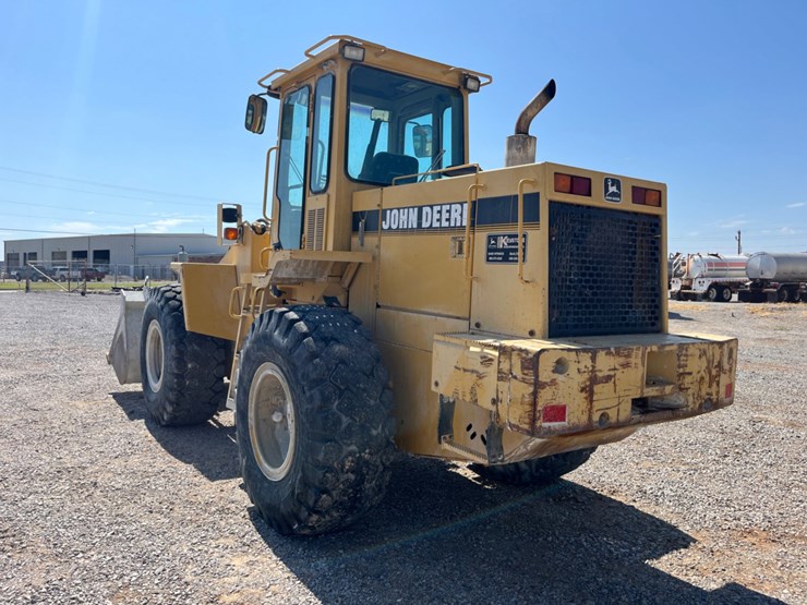 1997-deere-544g-image-7