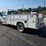 2000-ford-f550-image-15