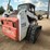 bobcat-t250-image-3