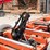 2020-wood-mizer-lt50-image-30