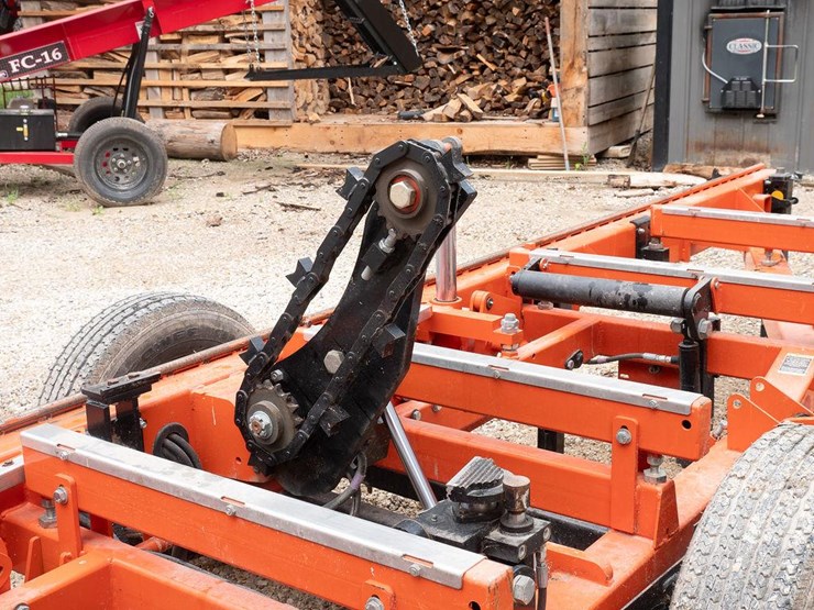 2020-wood-mizer-lt50-image-30