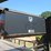 #28-•-#26828-•-pct-20'-t/a-steel-gooseneck-flatbed-trailer-image-16