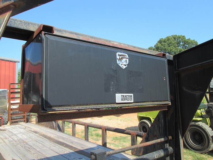 #28-•-#26828-•-pct-20'-t/a-steel-gooseneck-flatbed-trailer-image-16