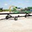 2026-ez-trail-680-image-1