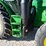 2018-john-deere-6120r-image-18