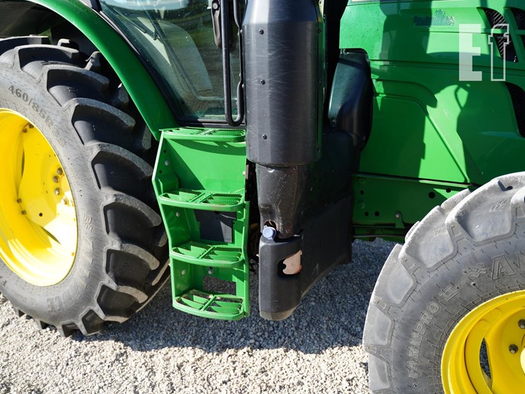 2018-john-deere-6120r-image-18