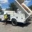 2013-ford-f550-image-3