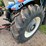 new-holland-t6050-image-17