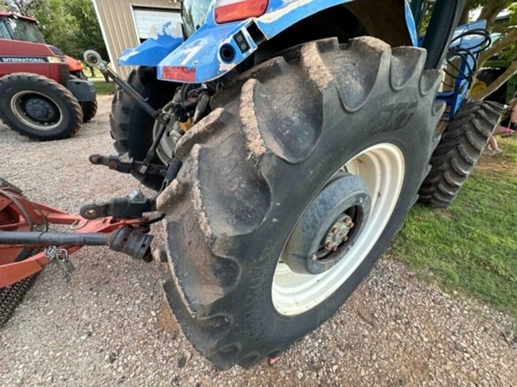 new-holland-t6050-image-17