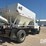 2000-ihc-4900-dry-tender-truck-(dr12098,-unit-25102)-image-7