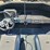 #18972-•-13'-jetstream-jet-boat-image-70