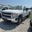 2007-chevrolet-silverado-image-1