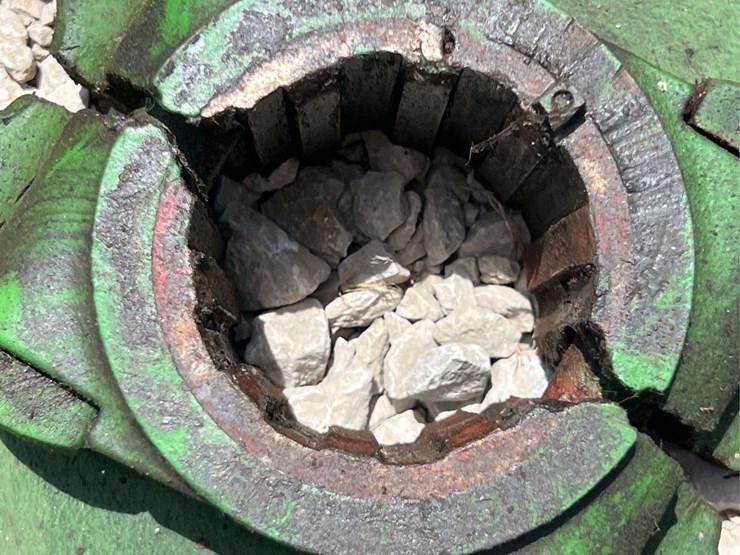 john-deere-model-g-flywheel-image-6