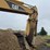 caterpillar-320-image-12