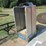 #81-•-#26813-•-phone-booth-image-1