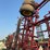 sunflower-6432-36ft-finishing-tool,-beater-bar,-5-bar-harrow,-used-this-spring-image-8