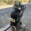 central-pneumatic-61454-air-compressor-image-2
